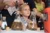 96_science_fest_kristyna.jpg